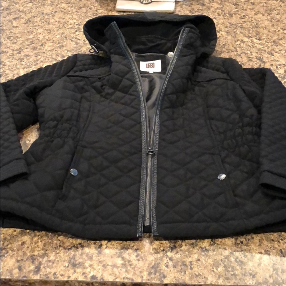 Laundry by Design Jacket